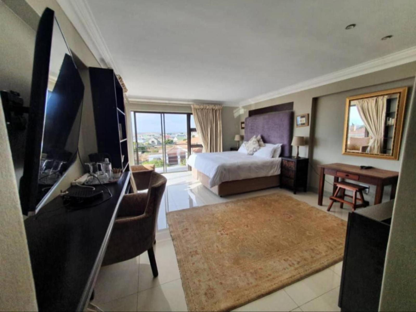 Alabaster Box Guesthouse Langebaan Ngoại thất bức ảnh